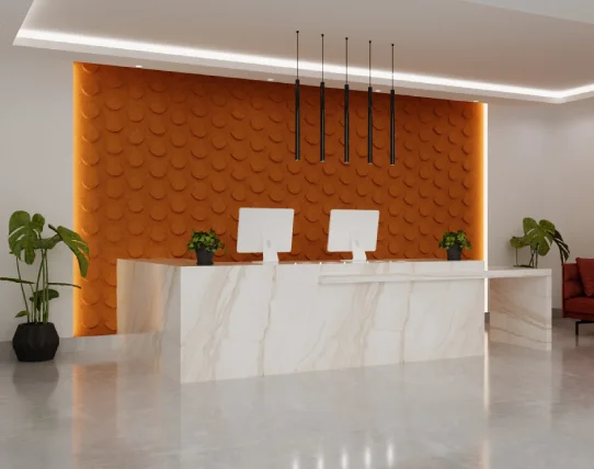 3d-Panles-side-view-1