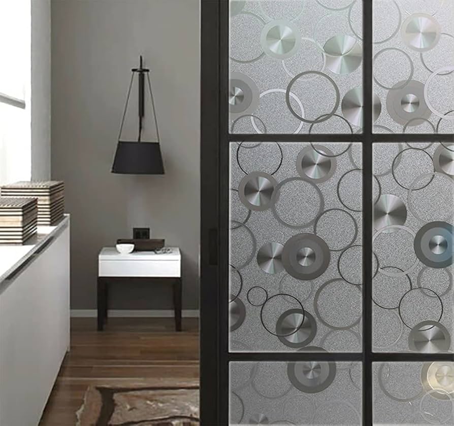 61azrXRPHEL._AC_UF894,1000_QL80_