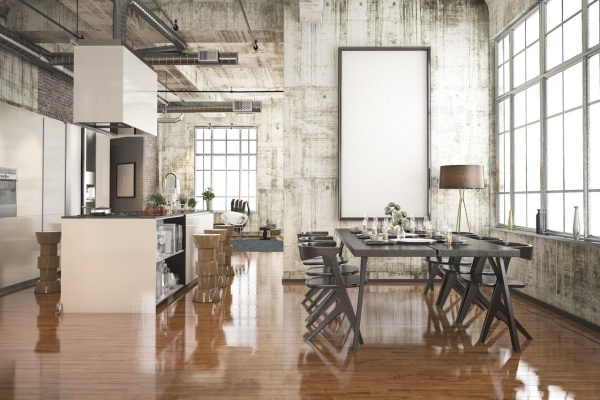 3d-rendering-industrial-style-kitchen-with-black-wood-dining-zone.jpg