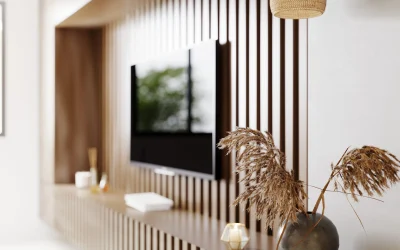 GettyImages-1290170612-scaled