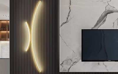 O1CN01Dt2Gt31MSMNKcbgIJ_3471641433-0-cib-1