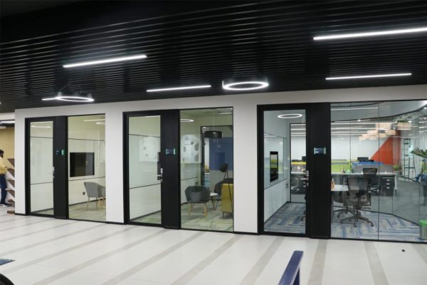 alkom-work-04-1024x683