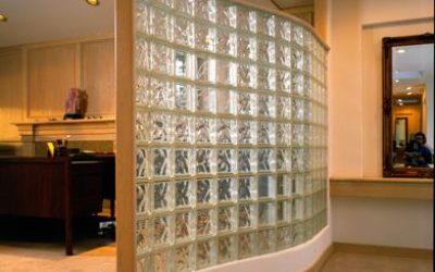 bb6e531f767825c821ca7e8e91997a2f