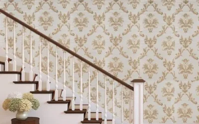 designer-wallpapers-500x500