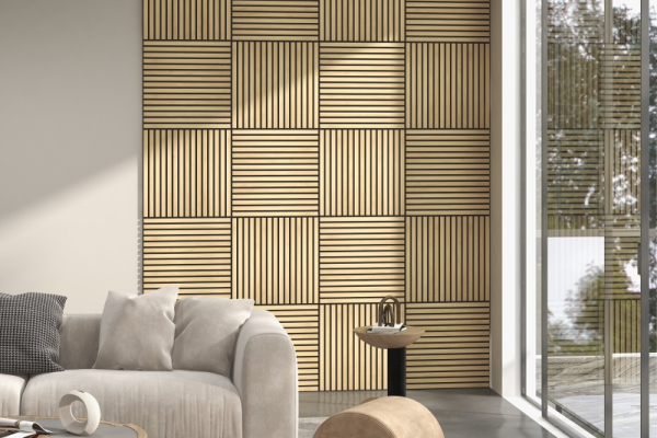 image_2026-01-09_083651311