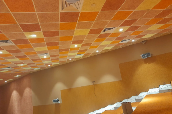 image_2026-01-09_083947282