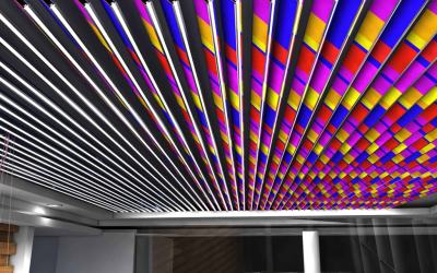 image_2026-01-09_131757645