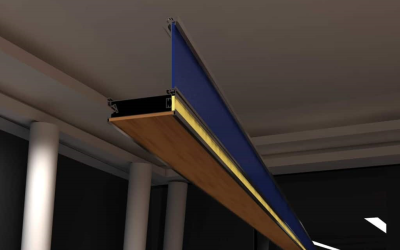 image_2026-01-09_131810977