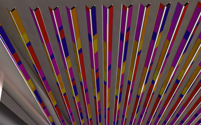 image_2026-01-09_131816981