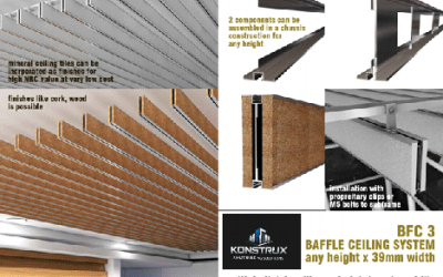 image_2026-01-09_131944545