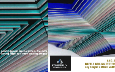 image_2026-01-09_132013120