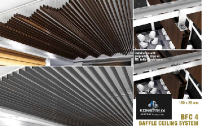 image_2026-01-09_132041926