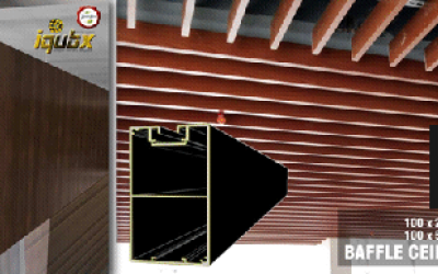 image_2026-01-09_132130065