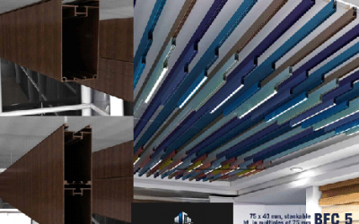 image_2026-01-09_132210602